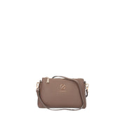 Gattinoni Roma TRACOLLA Tortora