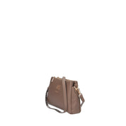 Gattinoni Roma TRACOLLA Tortora