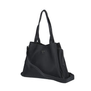 Gattinoni Roma BORSA A SPALLA Nero