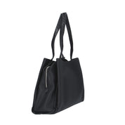 Gattinoni Roma BORSA A SPALLA Nero