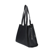 Gattinoni Roma BORSA A SPALLA Nero