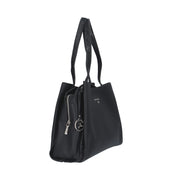 Gattinoni Roma BORSA A SPALLA Nero