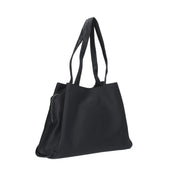 Gattinoni Roma BORSA A SPALLA Nero