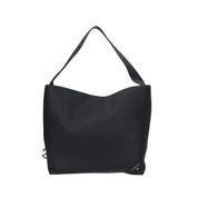 Gattinoni Roma SACCA Nero