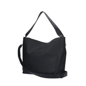 Gattinoni Roma SACCA Nero