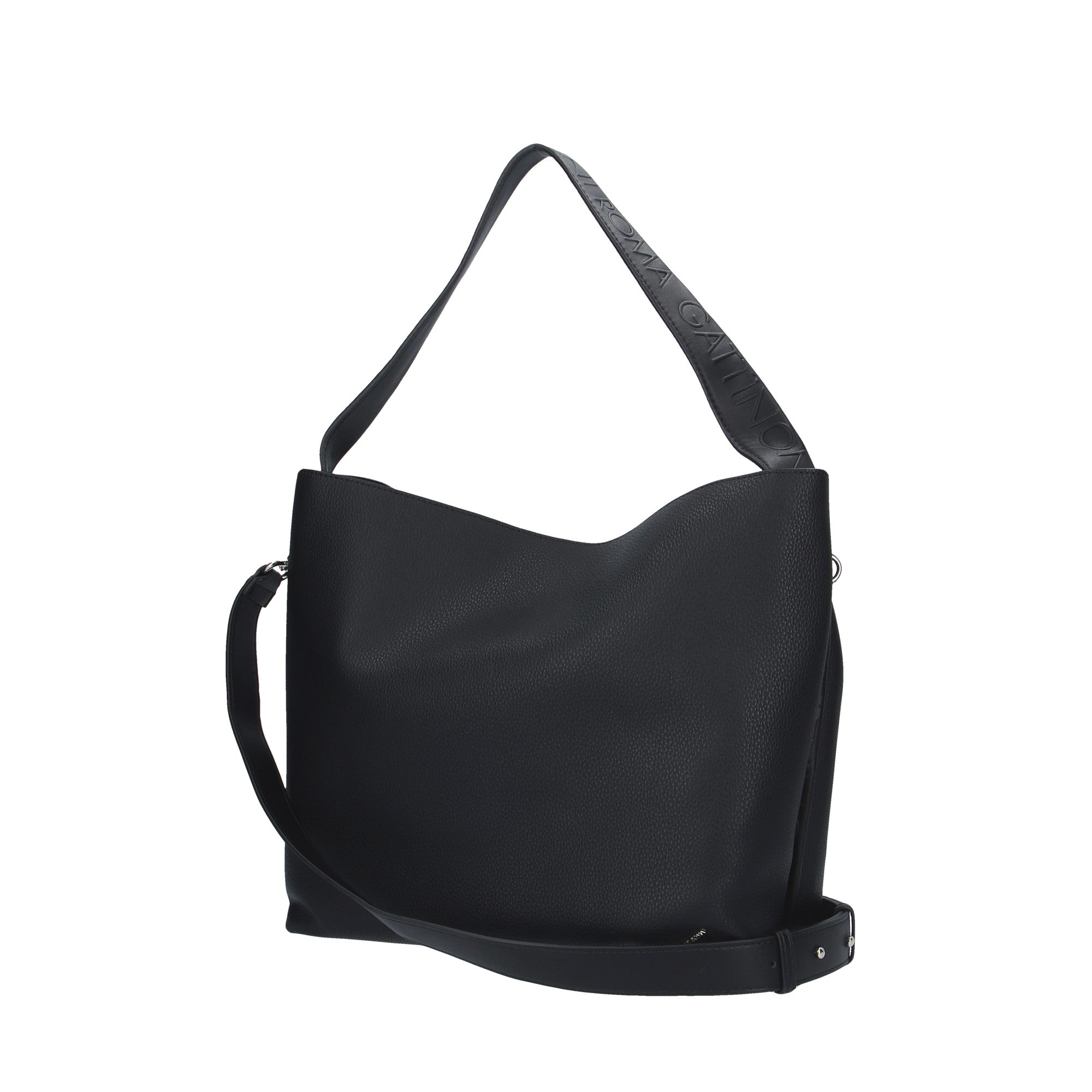 Gattinoni Roma SACCA Nero