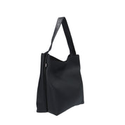 Gattinoni Roma SACCA Nero