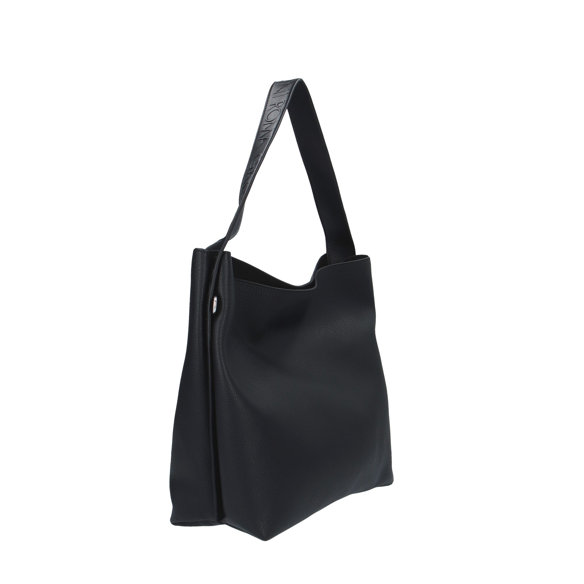 Gattinoni Roma SACCA Nero