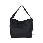 Gattinoni Roma SACCA Nero