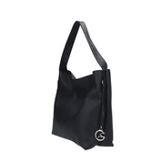 Gattinoni Roma SACCA Nero