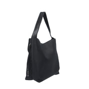 Gattinoni Roma SACCA Nero