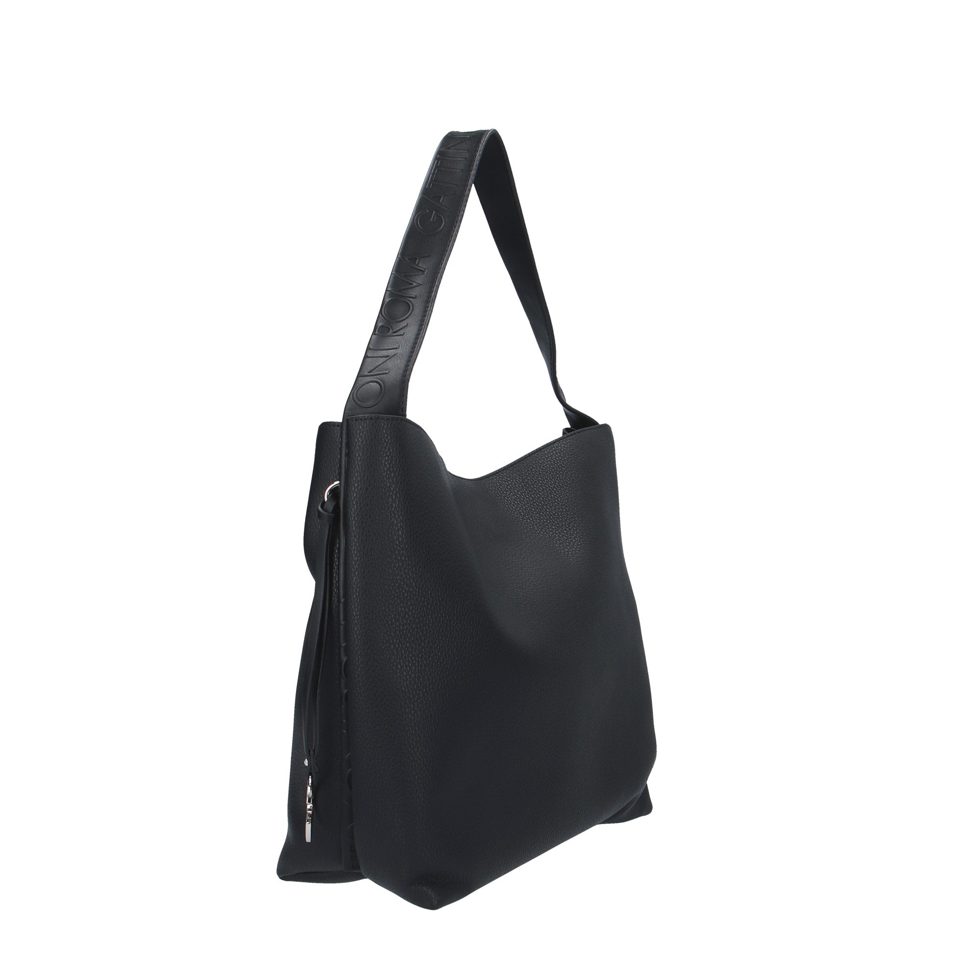 Gattinoni Roma SACCA Nero