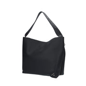 Gattinoni Roma SACCA Nero