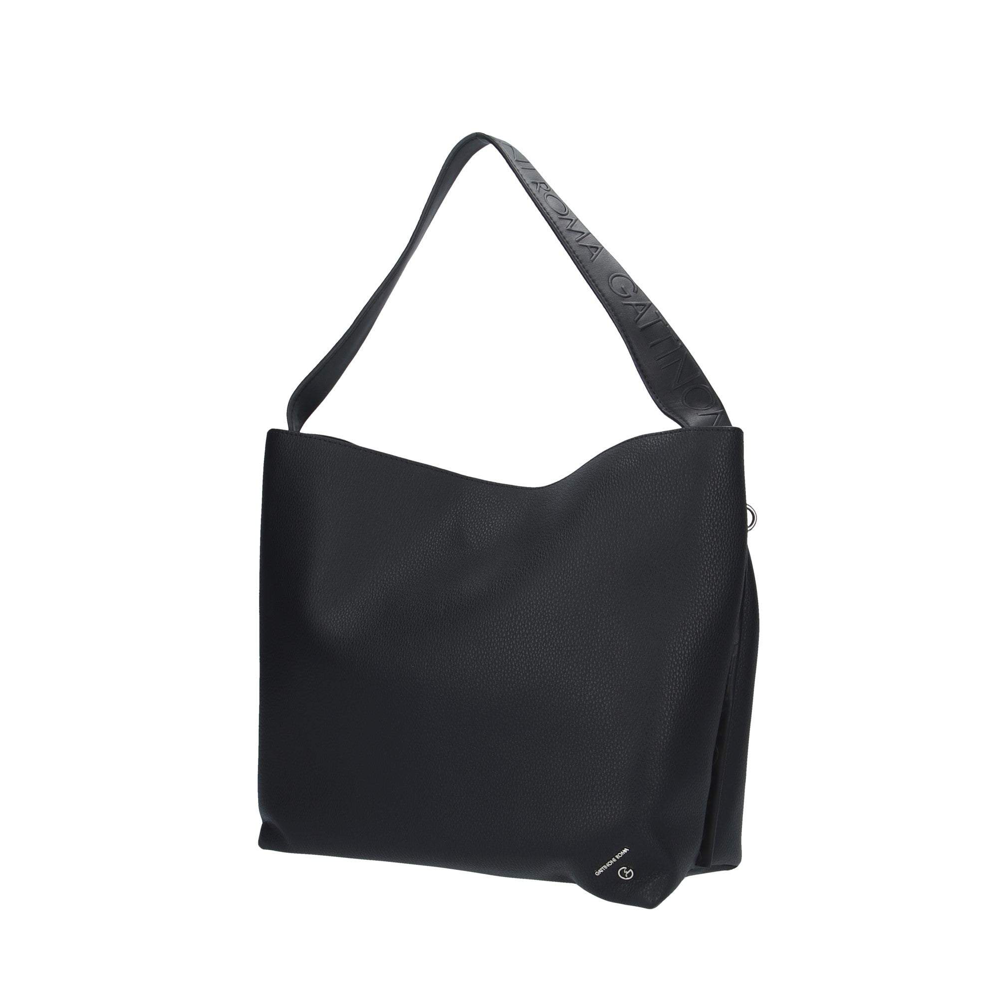 Gattinoni Roma SACCA Nero