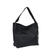 Gattinoni Roma SACCA Nero