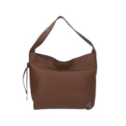 Gattinoni Roma SACCA Marrone