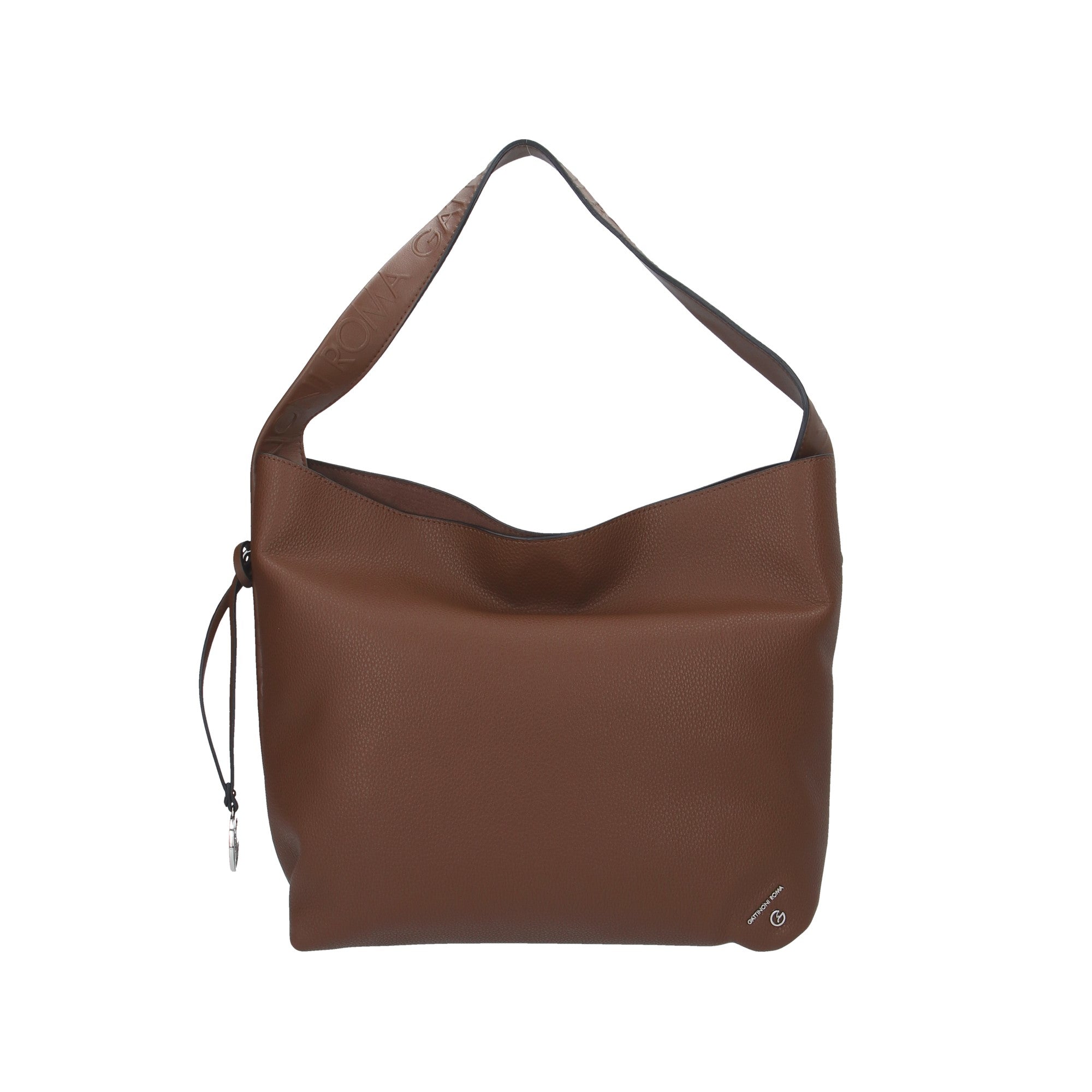 Gattinoni Roma SACCA Marrone