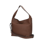 Gattinoni Roma SACCA Marrone