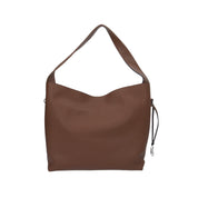 Gattinoni Roma SACCA Marrone