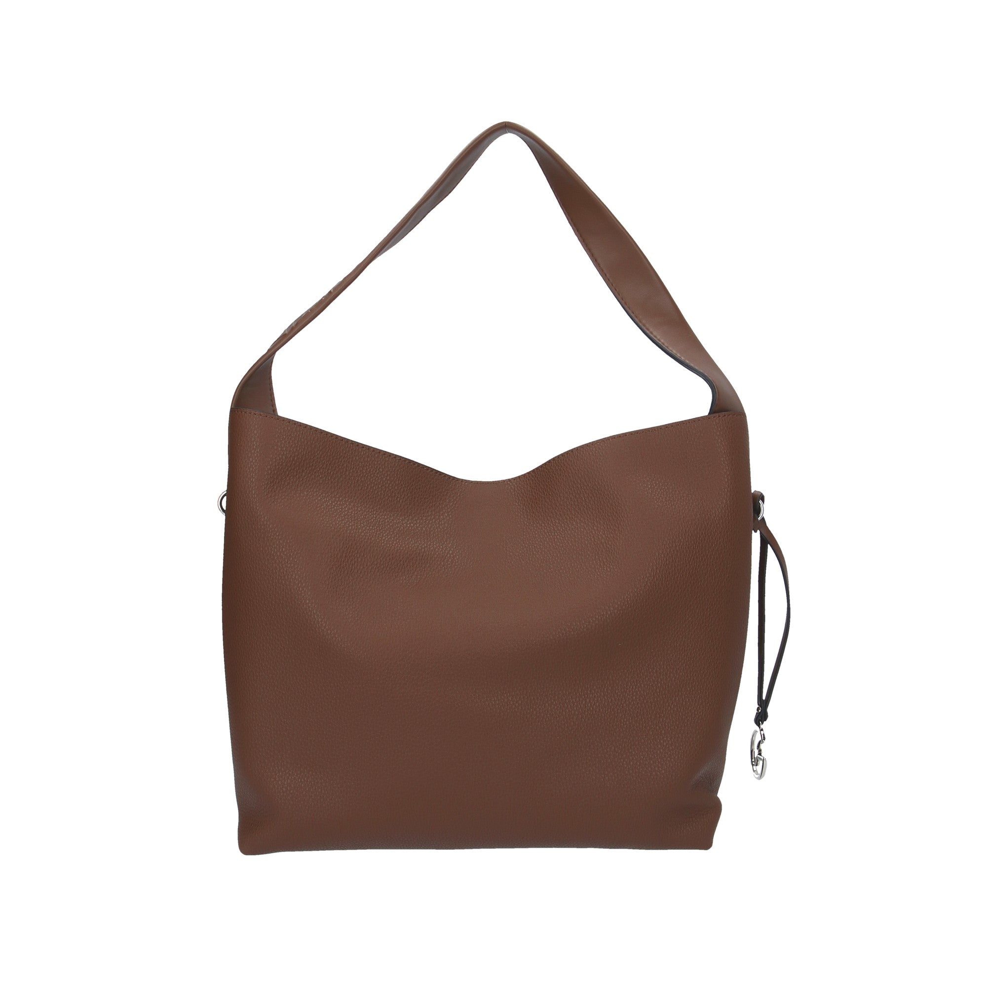 Gattinoni Roma SACCA Marrone