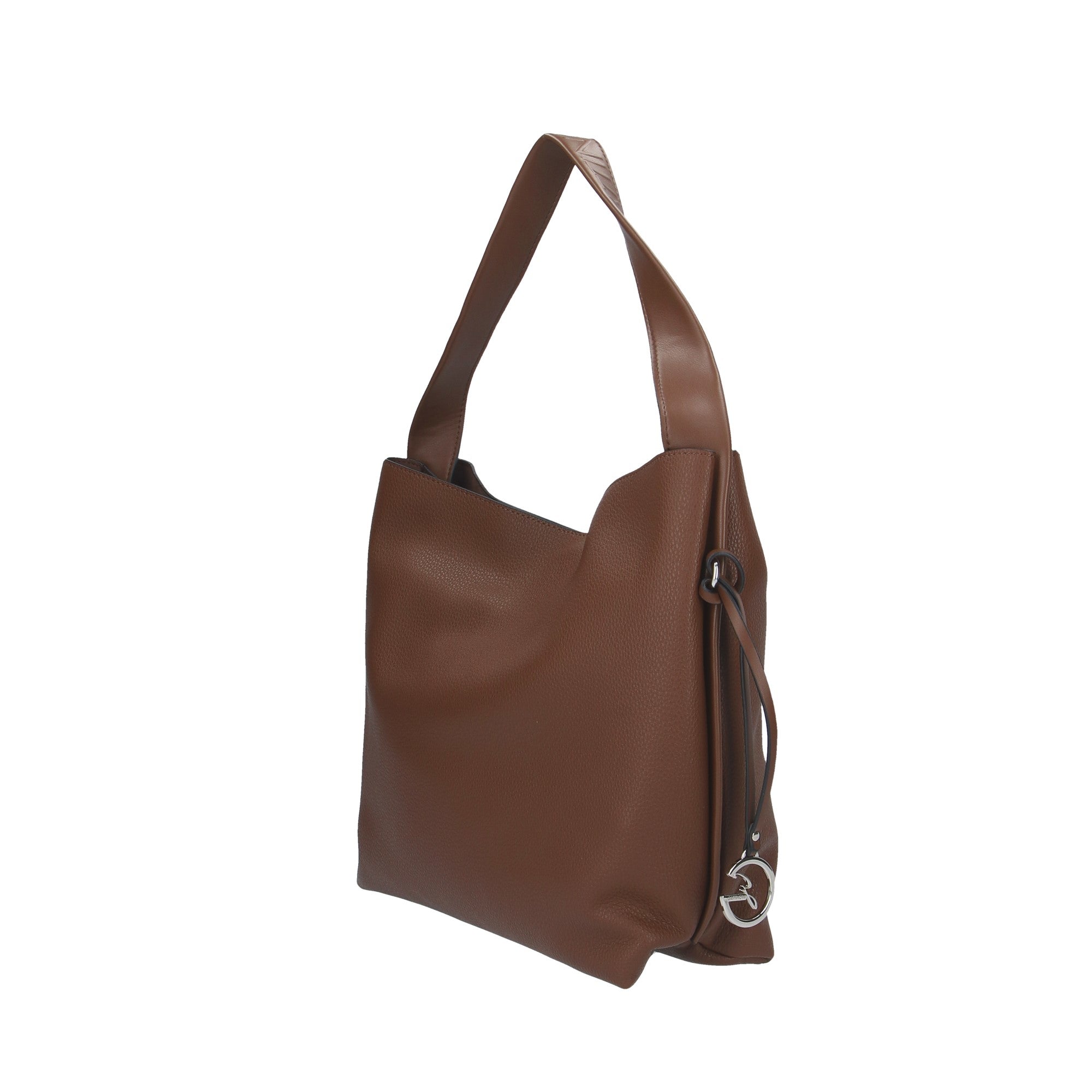 Gattinoni Roma SACCA Marrone