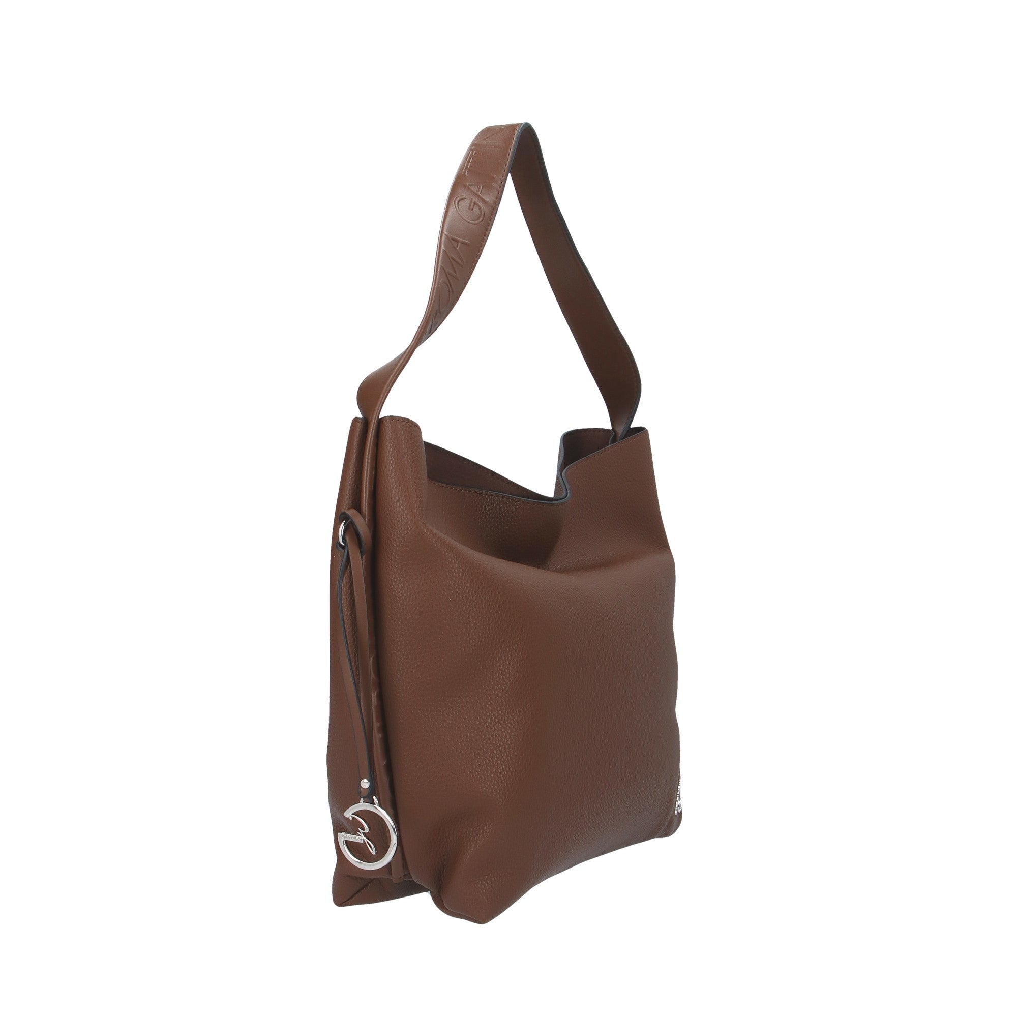 Gattinoni Roma SACCA Marrone