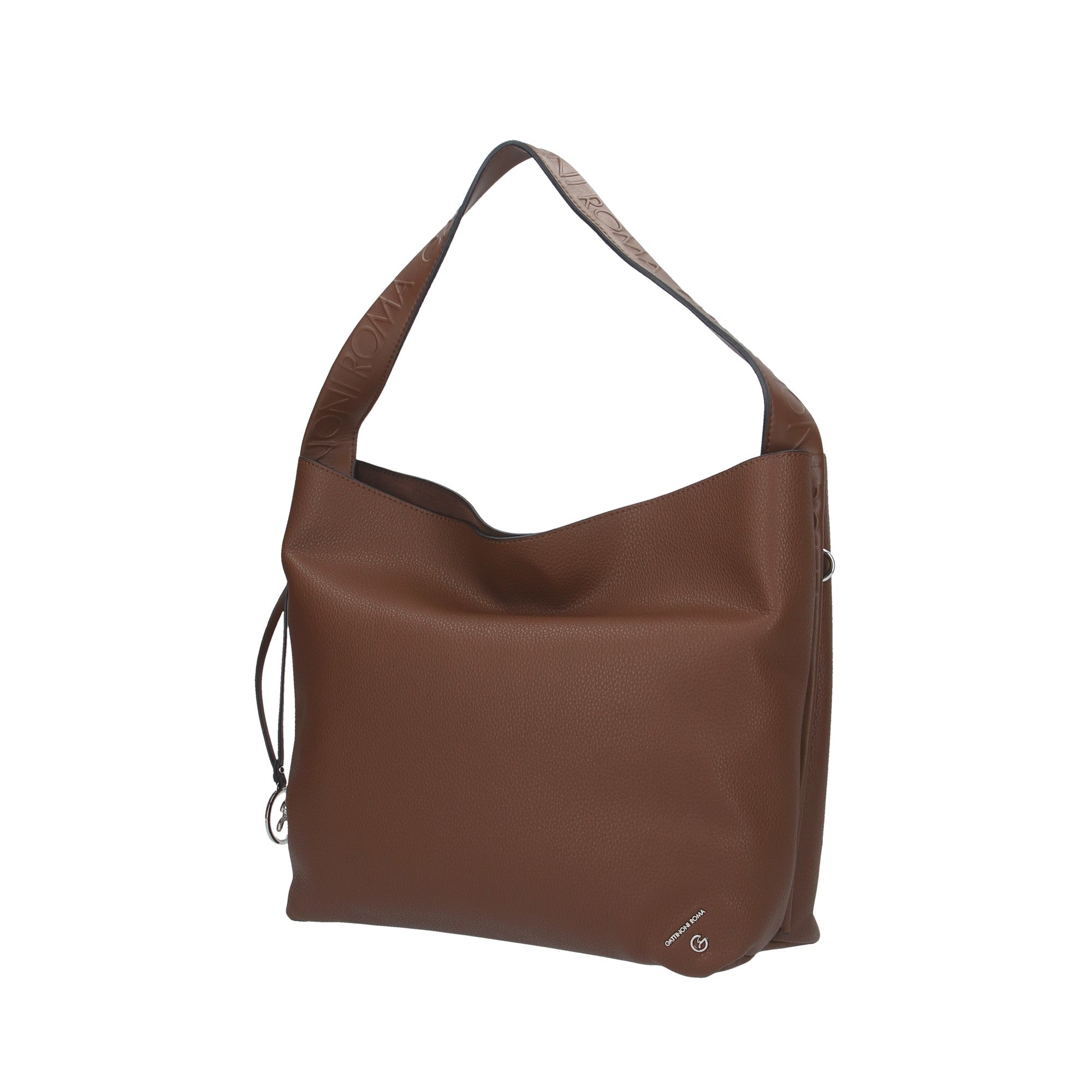 Gattinoni Roma SACCA Marrone