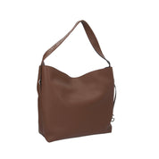 Gattinoni Roma SACCA Marrone