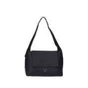 Gattinoni Roma TRACOLLA Nero