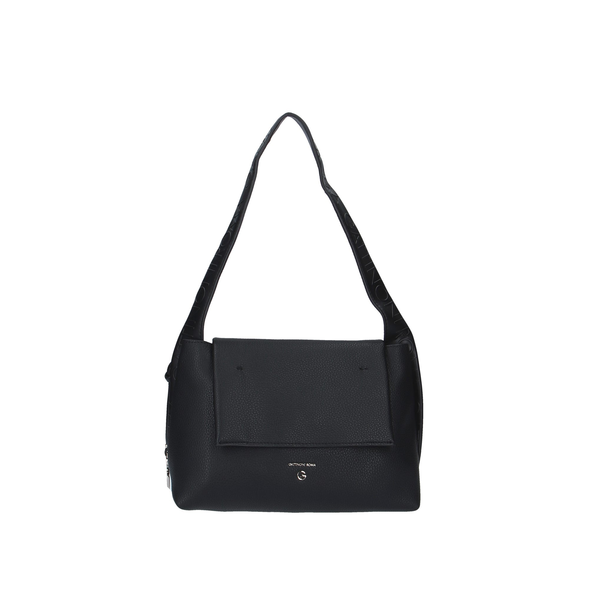 Gattinoni Roma TRACOLLA Nero