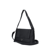 Gattinoni Roma TRACOLLA Nero