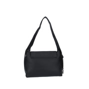 Gattinoni Roma TRACOLLA Nero