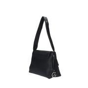 Gattinoni Roma TRACOLLA Nero