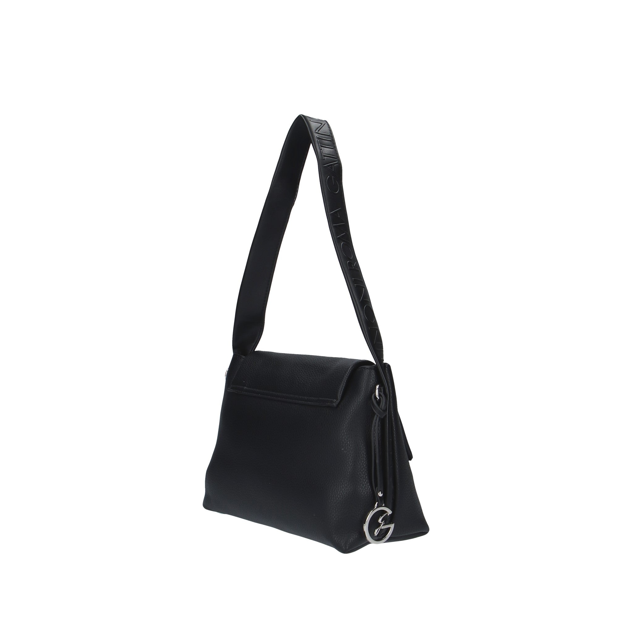 Gattinoni Roma TRACOLLA Nero