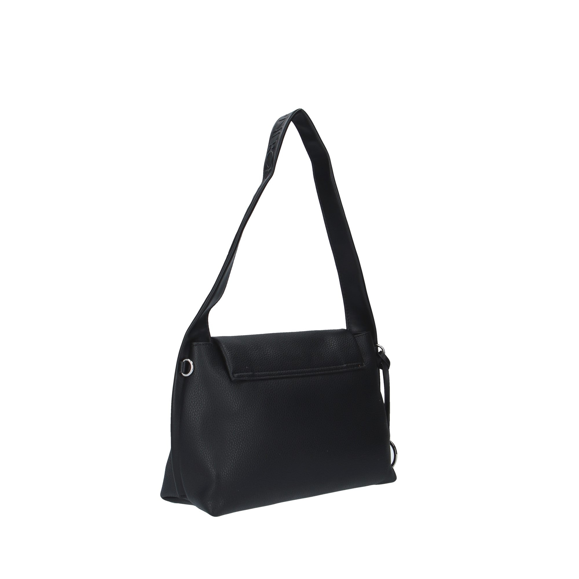 Gattinoni Roma TRACOLLA Nero