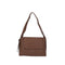 Gattinoni Roma BORSA A SPALLA Marrone