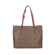 Gattinoni Roma BORSA A SPALLA Cuoio