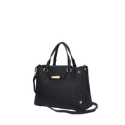 Gattinoni Roma BORSA A SPALLA Nero