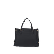 Gattinoni Roma BORSA A SPALLA Nero