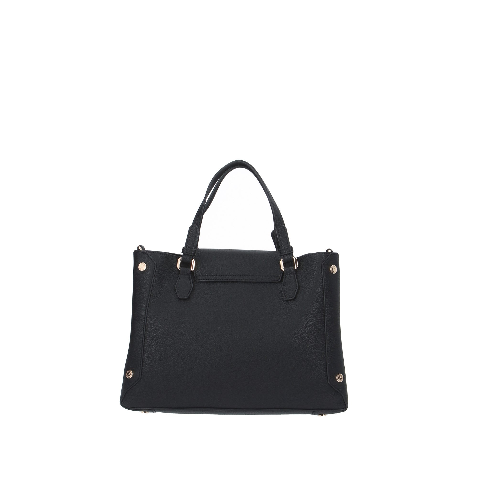 Gattinoni Roma BORSA A SPALLA Nero