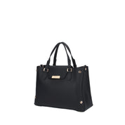 Gattinoni Roma BORSA A SPALLA Nero