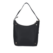 Gattinoni Roma BORSA A SPALLA Nero