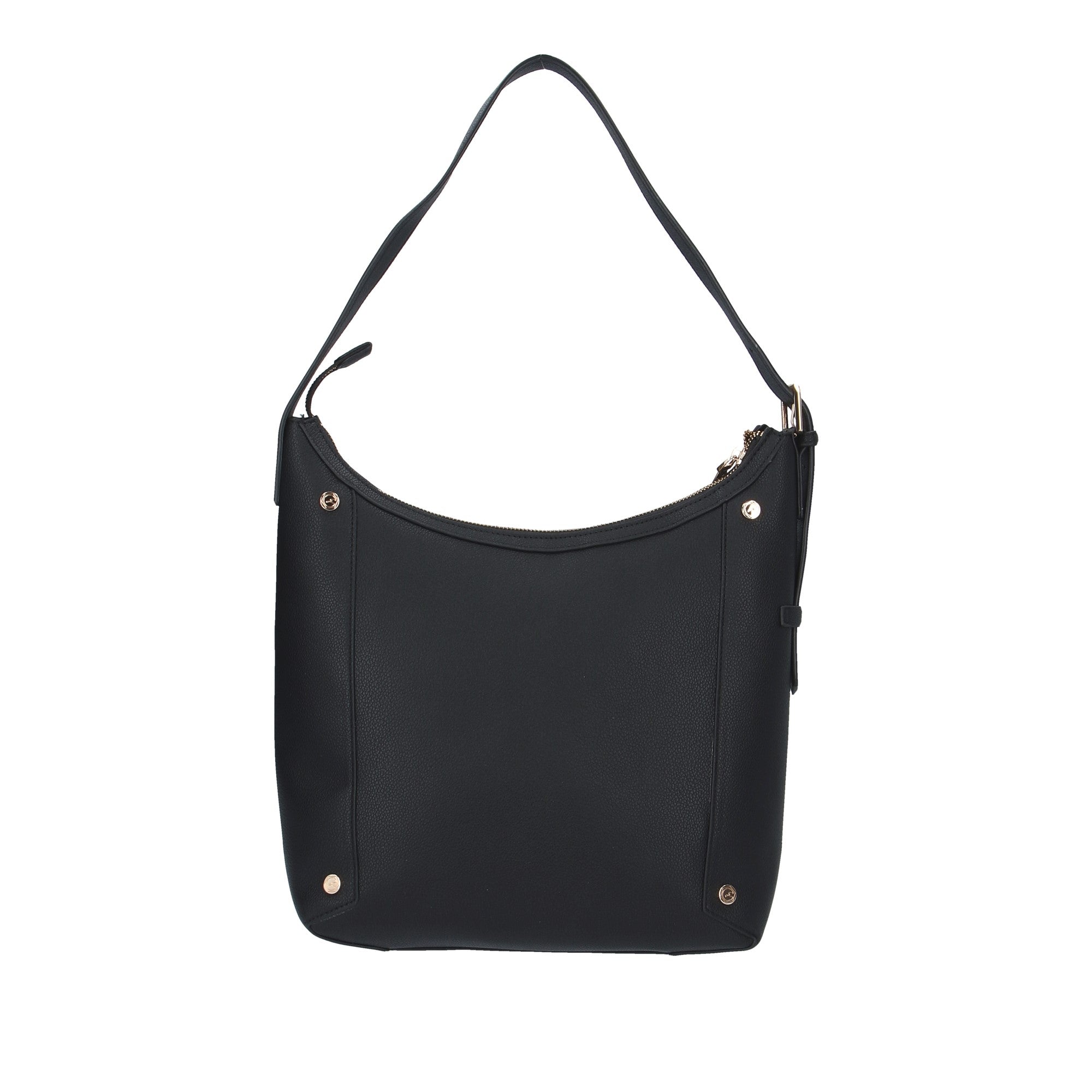 Gattinoni Roma BORSA A SPALLA Nero