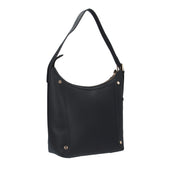 Gattinoni Roma BORSA A SPALLA Nero