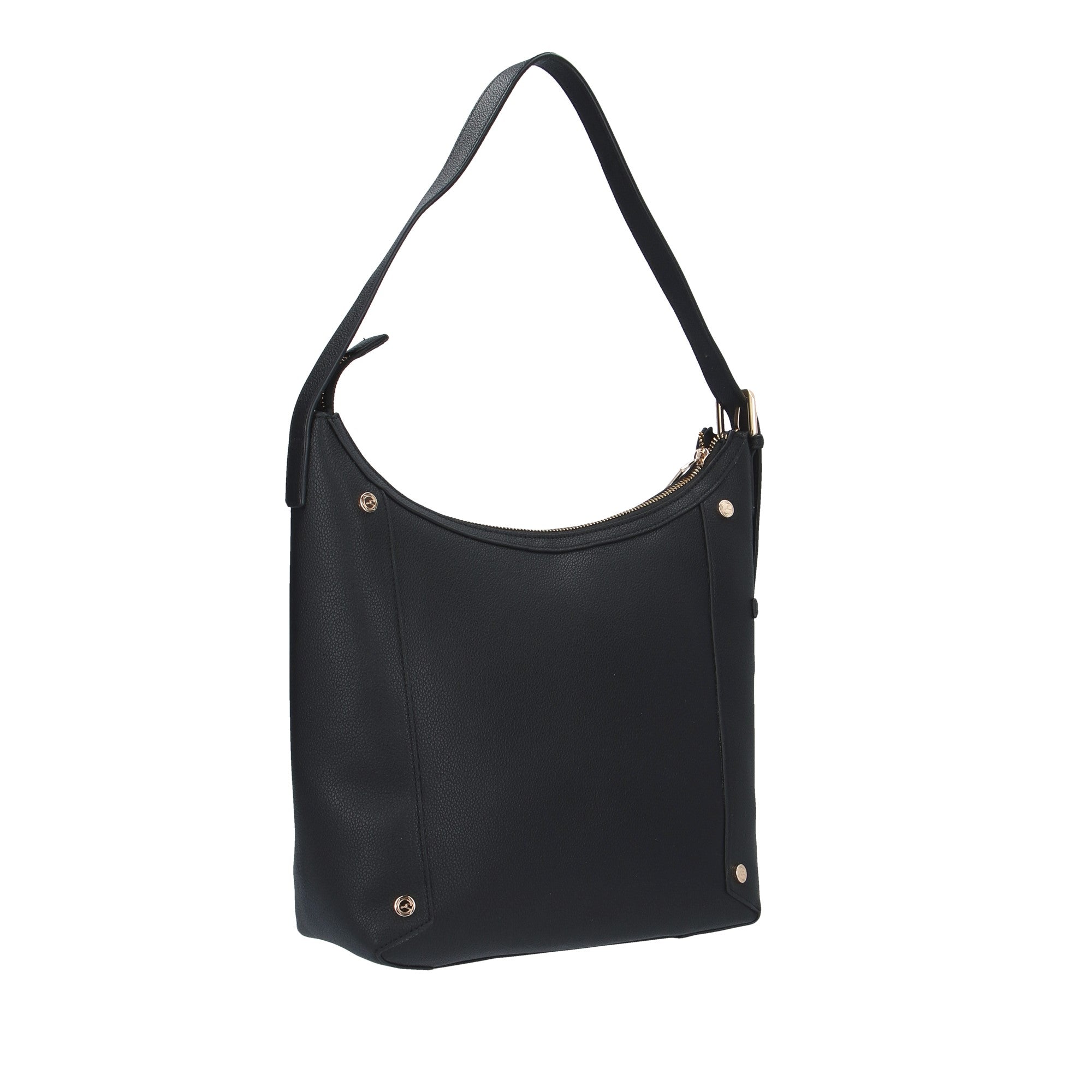 Gattinoni Roma BORSA A SPALLA Nero