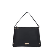 Gattinoni Roma BORSA A MANO Nero