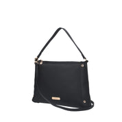 Gattinoni Roma BORSA A MANO Nero