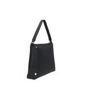 Gattinoni Roma BORSA A MANO Nero