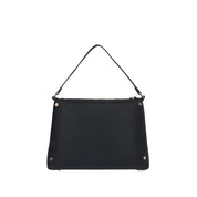 Gattinoni Roma BORSA A MANO Nero