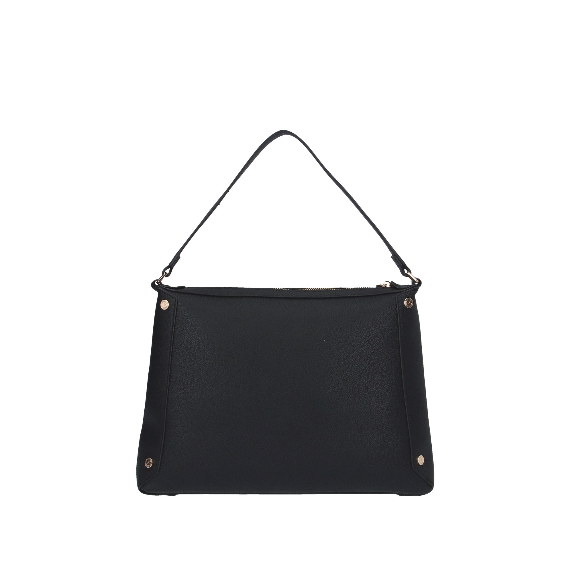 Gattinoni Roma BORSA A MANO Nero